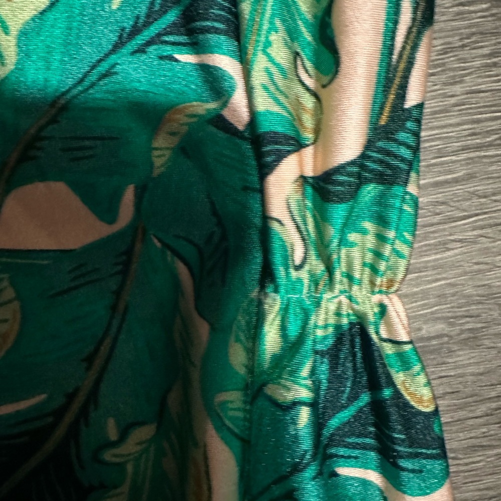 💚Victoria Secret Swim Set 💚 - Picture 5 of 16